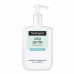 NEUTROGENA GEL LIMP.FACIAL x354ml. SECA