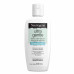 NEUTROGENA ULT.GENTLE TONICO x200ml.