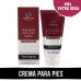 NEUTROGENA CR.HID.P/PIE SECO x56Grs
