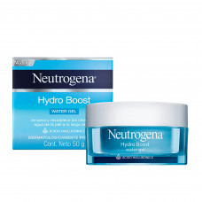 NEUTROGENA HYDRO B.GEL x50Grs DIA