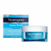 NEUTROGENA HYDRO B.GEL x50Grs DIA