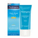 NEUTROGENA HYDRO B.GEL FPS25 x55Grs