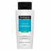 NEUTROGENA BODY CARE x200ml. CONFORT