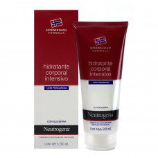 NEUTROGENA CR.CORP.HIDRAT. C/FRAG. x2