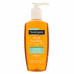 NEUTROGENA ACNE PROOF.GEL LIMP x200ml
