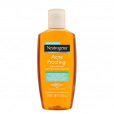 NEUTROGENA ACNE PROOF.TONICO x200ml.