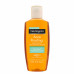 NEUTROGENA ACNE PROOF.TONICO x200ml.