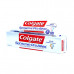 COLGATE CR.SENSIT.PRO-ALIVIO x110Grs 