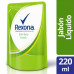 REXONA JAB.LIQ.REP. x220ml. BAMBOO