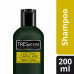 TRESEMME SH. x200ml. DETOX CAP.