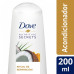 DOVE AC. x200ml. REPARACION