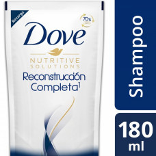 DOVE SH.REP.DOY RECON.COMP x180ml.