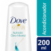 DOVE AC. x200ml. OLEO MICE.