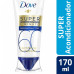 DOVE AC.SUPER 1M. x170ml. F.60