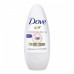 DOVE ROLL-ON ANT. INVI.CARE x50ml.