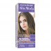 ALTA MODA TINT.KIT T TONALIZA