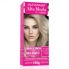 ALTA MODA TINT.KIT T 11.01