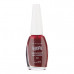 COLORAMA ESM.CREMOSO x8ml. 6-RUBY