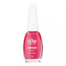 COLORAMA ESM.CREMOSO x8ml. 11-5TA AVE