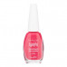 COLORAMA ESM.CREMOSO x8ml. 9-FUCSIA