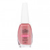 COLORAMA ESM.CREMOSO x8ml. ROSA ANTI.