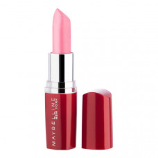 MAYBELLINE LAB.HYDRA EXT.COLAG. 110