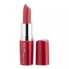 MAYBELLINE LAB.HYDRA EXT.COLAG. 610