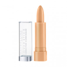 MAYBELLINE CORRECT.P/OJERA MED.03