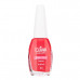 COLORAMA ESM.CREMOSO x8ml. 10-40GRAUS