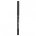 MAYBELLINE DEL.LINER EXP. BLACK