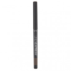 MAYBELLINE DEL.LINER EXP. COFFEE