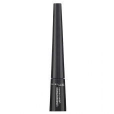 MAYBELLINE DEL.LIQ.LINER EXP.WATER NE