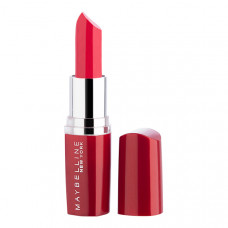 MAYBELLINE LAB.HYDRA EXT.COLAG. 802