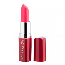 MAYBELLINE LAB.HYDRA EXT.COLAG. 803