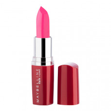MAYBELLINE LAB.HYDRA EXT.COLAG. 805