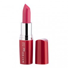 MAYBELLINE LAB.HYDRA EXT.COLAG. 704