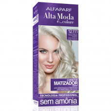 ALTA MODA TINT.KIT T 12.111