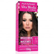 ALTA MODA TINT.KIT T 5.7