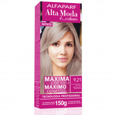ALTA MODA TINT.KIT T 9.21