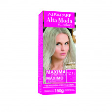 ALTA MODA TINT.KIT T 12.13