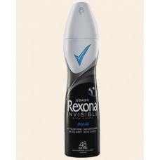 REXONA CLINICAL (W) CR. EXT.DRY x48Gr