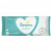 PAMPERS TOA.S/PERF. x48Un.
