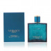 VERSACE EROS EDT (H) x30ml.