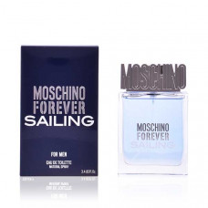 MOSCHINO FORE.SAILING EDT (H) x30ml.