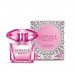 VERSACE BRIGHT CR.ABSOL. EDP (W) x90m