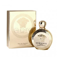 VERSACE EROS EDP (W) x30ml.