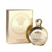 VERSACE EROS EDP (W) x50ml.