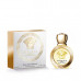 VERSACE EROS (W) EDT x30ml.