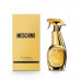 MOSCHINO FRESH GOLD EDP (W) x30ml.