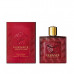 VERSACE EROS FLAME EDP (H) x30ml.